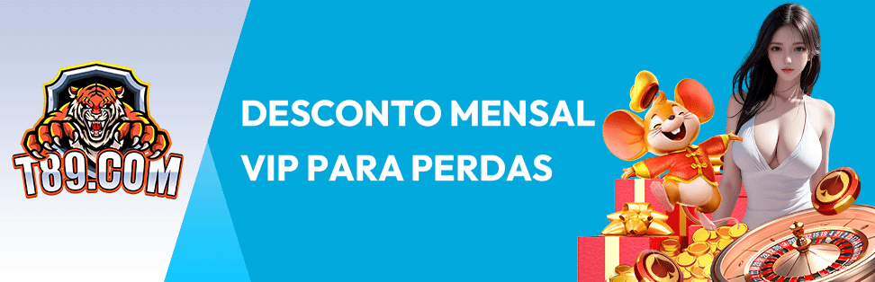 o que fazer para ganhar dinheiro em praças